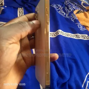 Apple iPhone 12 Pro 128 GB Gold
