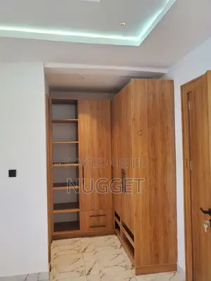 3bdrm House in Nugget, Dawaki for sale