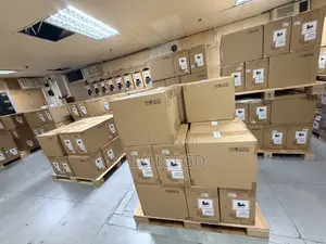 DJI Matrice 4E Flagship Intelligent Multi-Sensor Compact Drone