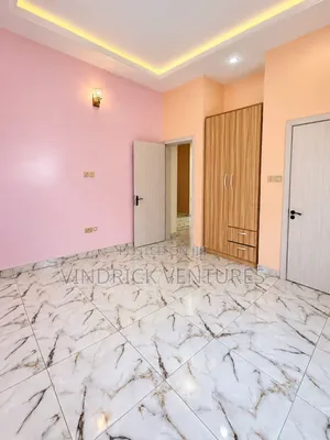 1bdrm Apartment in Divine Homes Thomas for rent