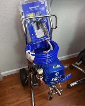 Graco Merkur X1 180