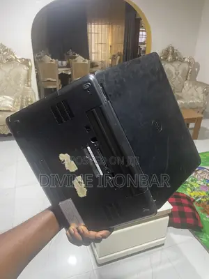 Laptop Dell Latitude E5440 8GB Intel Core i5 HDD 512GB