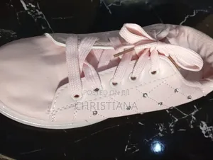 Children Sneakers