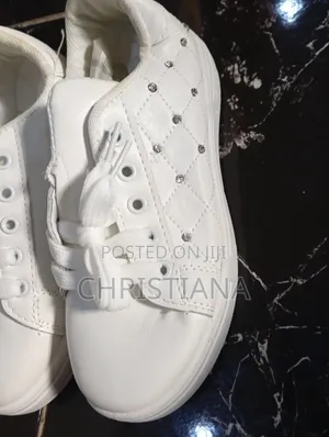 Children Sneakers