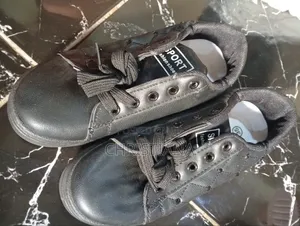 Children Sneakers