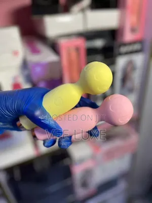 Adult Sex Toy