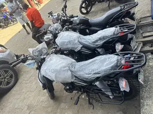 New Qlink XP 200 2025 Black
