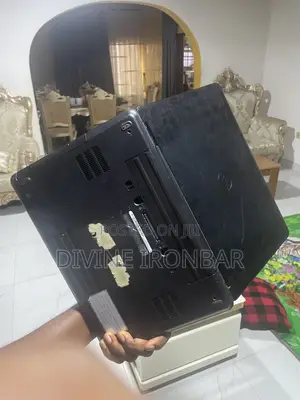 Laptop Dell Latitude E5440 8GB Intel Core i5 HDD 512GB