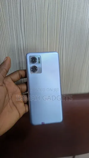 Xiaomi Redmi Note 11E 128 GB