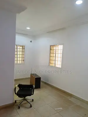 1bdrm Bedsitter in Kubwa for rent