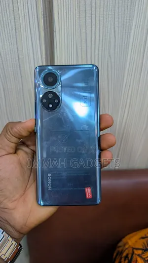 Honor 50 256 GB