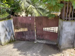 2 Plots in Nzimiro Old Gra