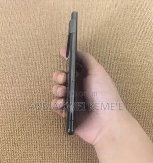 Google Pixel 7 Pro 256 GB Black
