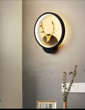 Wall Bracket