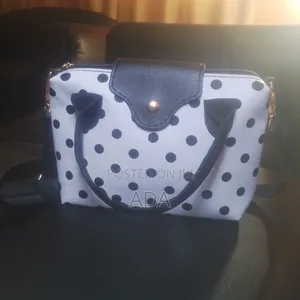 Bags Durable Portable Bags for Your Everyday Convince