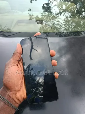 Xiaomi Redmi A3 Pro 128 GB Black