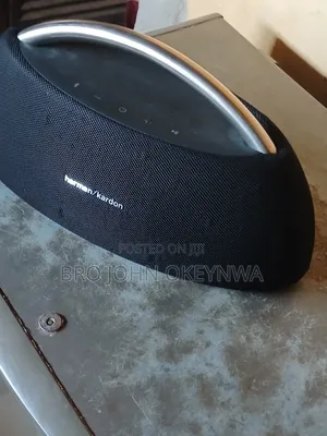 Harman Kardon Studio