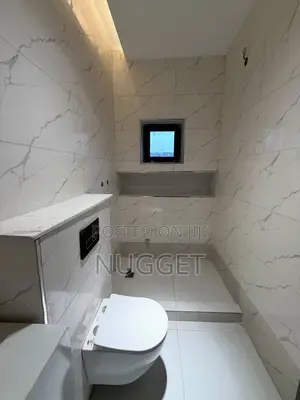 2bdrm House in Nugget, Jahi for sale