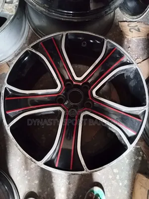 Acura ZDX Base AWD 2011 White