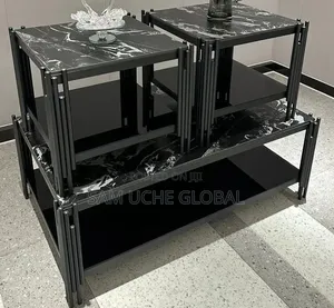 Executive Centre Table