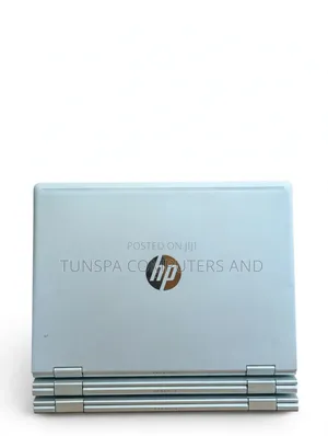 Laptop HP ProBook 430 G8 16GB AMD Ryzen 7 SSD 512GB