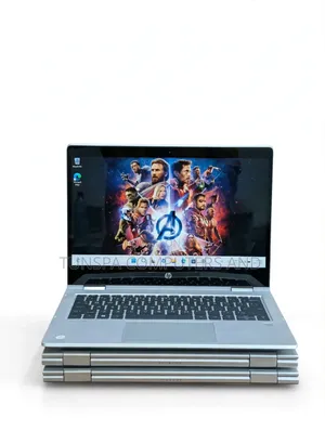 Laptop HP ProBook 430 G8 16GB AMD Ryzen 7 SSD 512GB