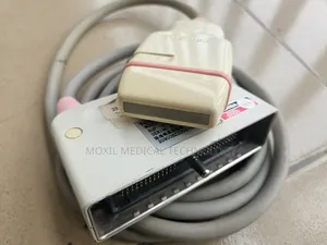 Toshiba Nemio Linear Probe PLM-703AT