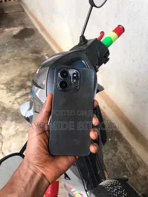 Infinix Smart 9 64 GB Gray