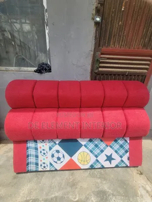 Quality Bedframe