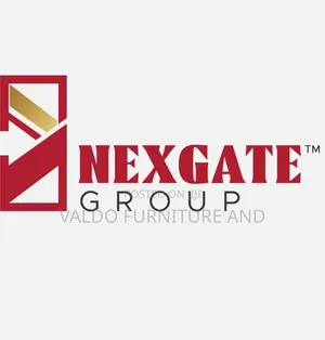 Media Manager Needed