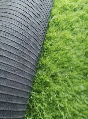 Artificial Grass . Available in Different Sizes and Colors.