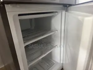 Hisense Fridge