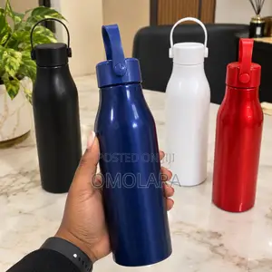 Stellar Water Bottle