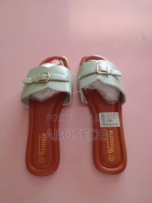 Tashel Fashion Store