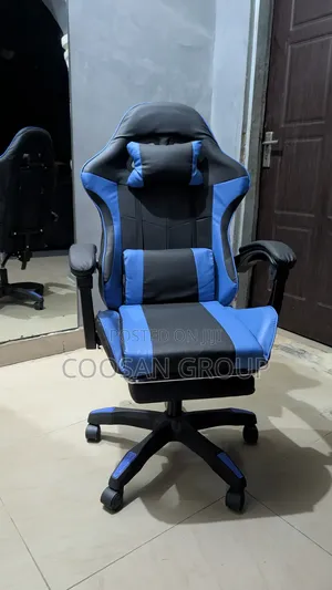 Gaming Chair