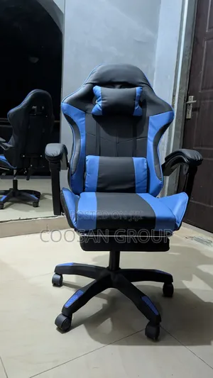 Gaming Chair