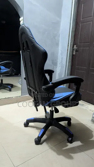 Gaming Chair