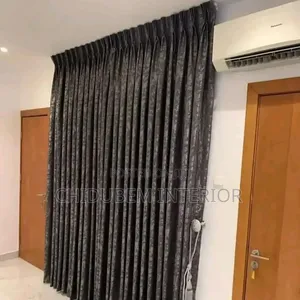 Beautify Your Home