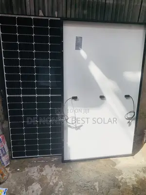 120cells 470watts LG Solar Panel