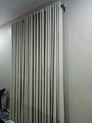 Beautify Your Home