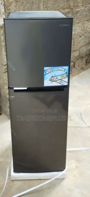 Affordable Skyrun BCD-145A Refrigerator for Your Kitchen