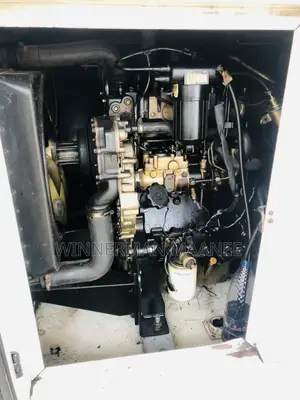 Generators