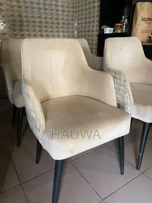 Dinning Chairs