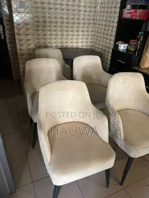 Dinning Chairs