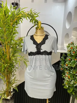 Quality Comfortable Night and Launge Wear