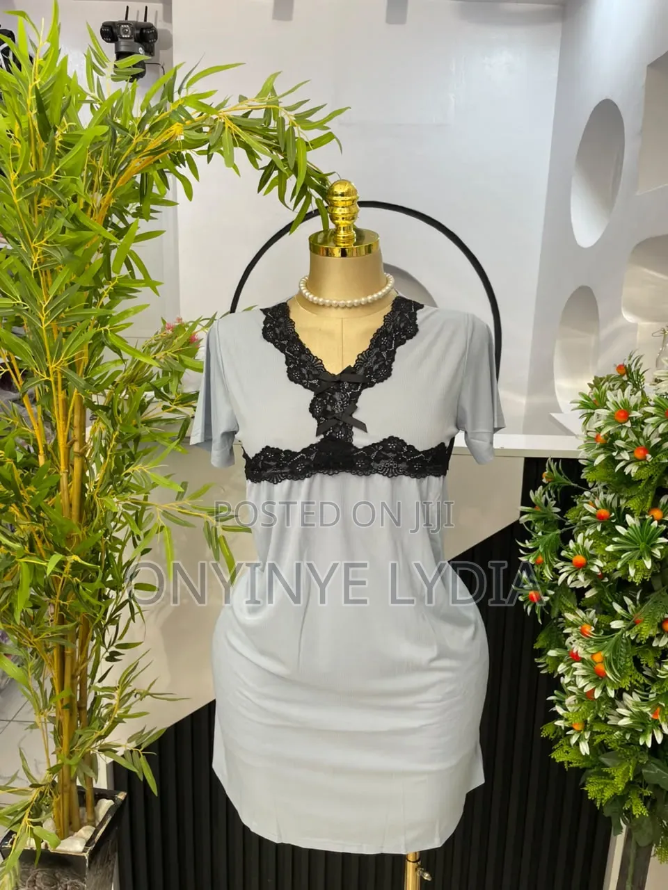 Quality Comfortable Night and Launge Wear