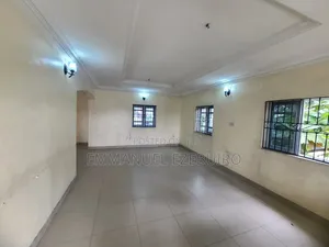 2bdrm Block of Flats in Rukpakulusi New, Port-Harcourt for rent