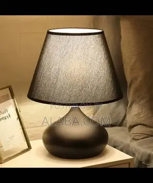 Bed Side Lamp