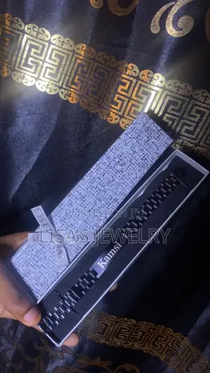 Customized Bracelet