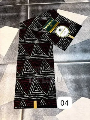 Medium Ankara